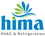 Hima HVAC & Refrigeration